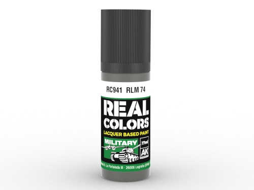 0ca446d55ae7bbed89cd84ba8b376204