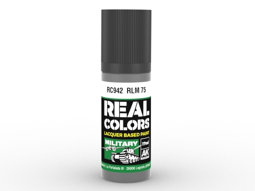 123633a7586546b8ce8be710a5452684