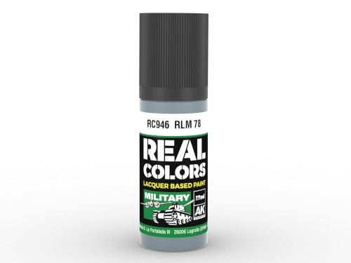 3f887b23271376428528b040feb07274