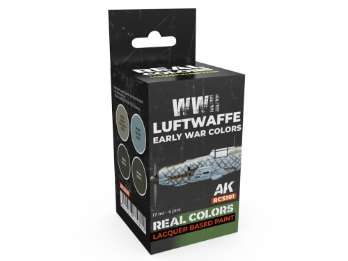 eb03247dea43a8a7706ed52495735808