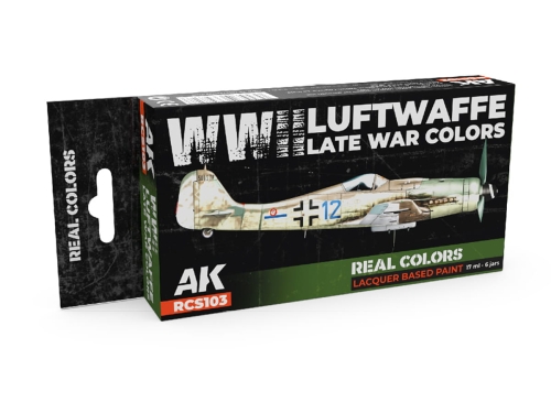 e75f879da69c3d9010dfd97e4a272e7b