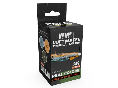 b2f411110eb8acc07c368c509442dbc7