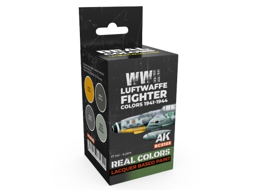 969e30f2c830a4ed4f5a9f9458461c21