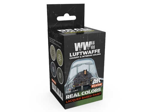 3c453469d4c26ee99e4fbddd305b9c0a