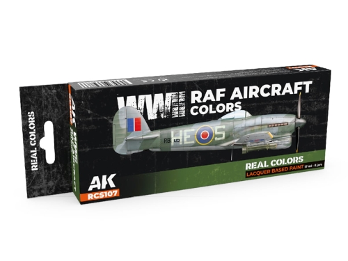 3f3ef9b346b3b7c92f9e003cd6c06039