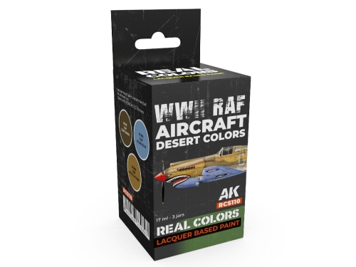 37db2fa8667fa446cef1c5d1830f8ce5