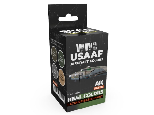 0536a20580cc0c411a746e85961bf35f