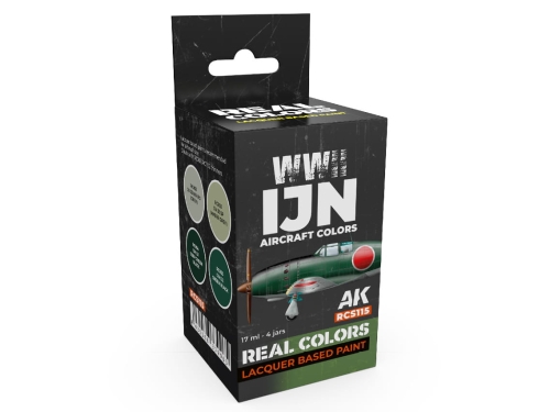 0e0dea176192fdf7cb988dbd632e397b