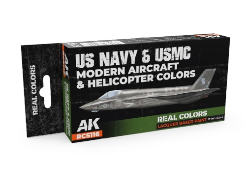 51ad2f4e7239b1bd44ba085c5072849e