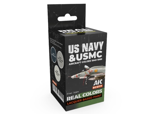 66f9a33e146573d2e2045c8cceb1327c