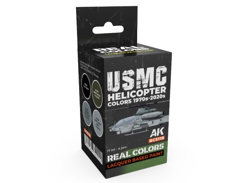 e46d1cd4423af22e261df51442579bab