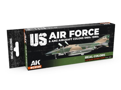 c4a9b1464f0b4ea6fd15cb113aaac721