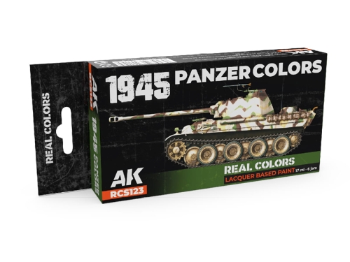 2972172ac515ed2ba8f80a09e91900f3