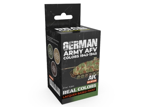 8596e54067f7fa48a609a7a76e5f7360