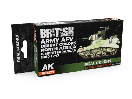 d5e902f589a4039d9fd30798c52a3b0b