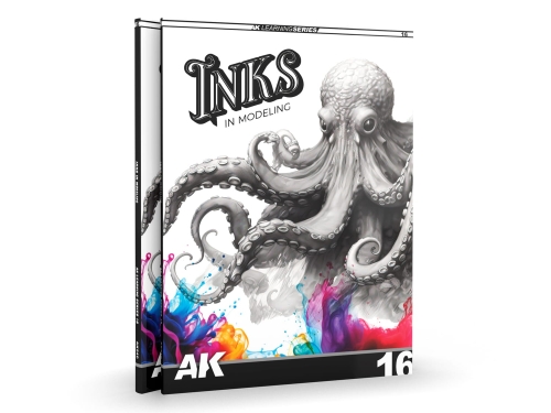 0c1a6b721c9e79f257f098db5aeddfdd