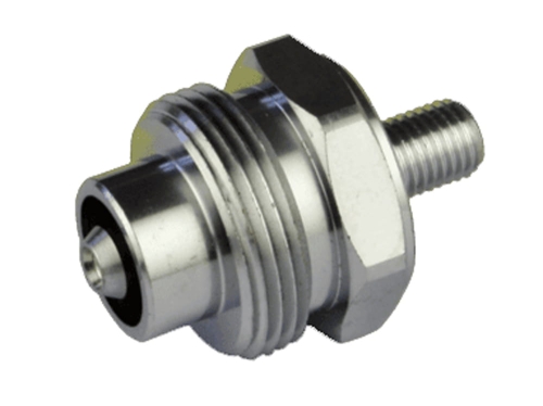 5608dd44537b1082c2d056c2e6cf2945