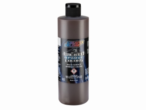 Wicked Colors W092 Opaque Brown Oxide 480 ml