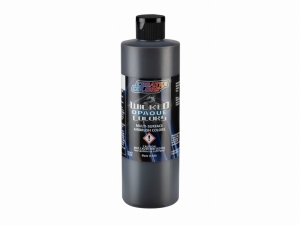 Wicked Colors W093 Opaque Black Oxide 480 ml