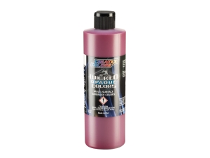 Wicked Colors W117 Opaque Magenta 480 ml