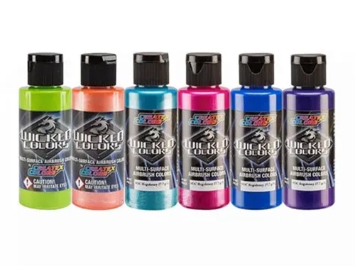 c58186f130effec4edfbd79d303ae2c4