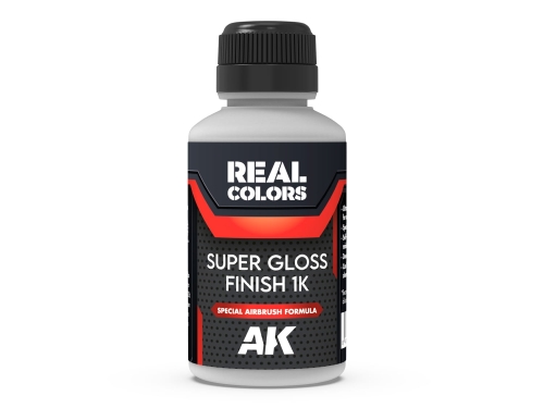 6708ce82c63b498a0393177033587df1