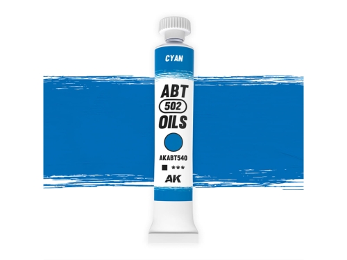 c54010bc06e76c025dd9d6aaab96d037