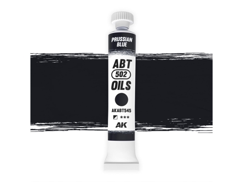 2601b7066a1b28ec867e77a206aeb6d8