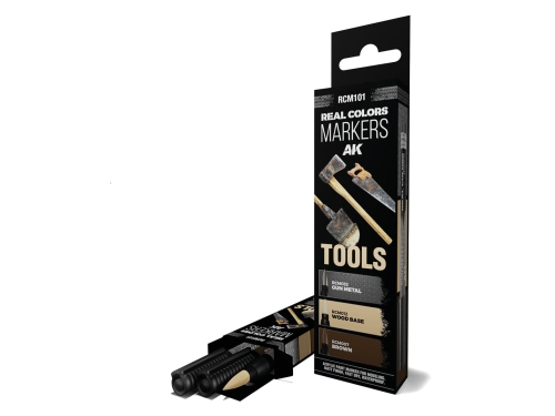 e017636154382e3db3abeb44c38f0ea1