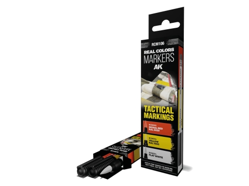 50acebf97898c3d99f1bf63b04fbfa0e