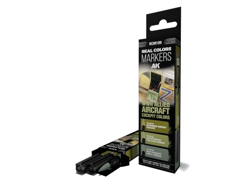 d1f7ff2d87b6096909136615b5f1836b