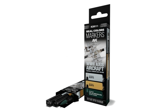 5f618bf3c32dd618839fc0065158dd71