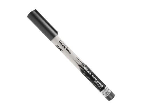 0667edcc5dfb7ef7ad4ae7bf349b864b