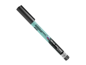 AK REAL COLORS MARKER RCM031 RUSSIAN COCKPIT TORQUOISE