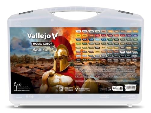 7a0bc8d5f29dd354a7187c6fd0e8b58f