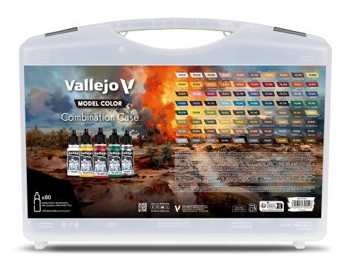 a28e9bbf71b4b7cf643fedaf05171f48