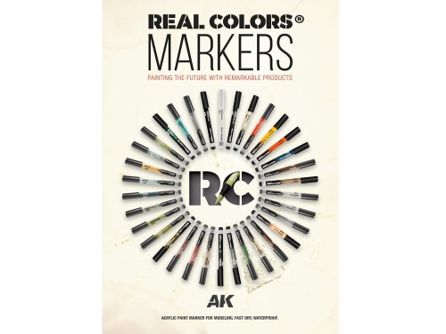 18ececed79a7ee8546184f7f9152037d