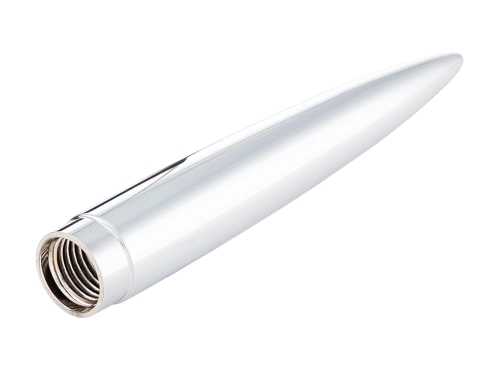 f0de17e3c4431149958d2113b87bbd8c