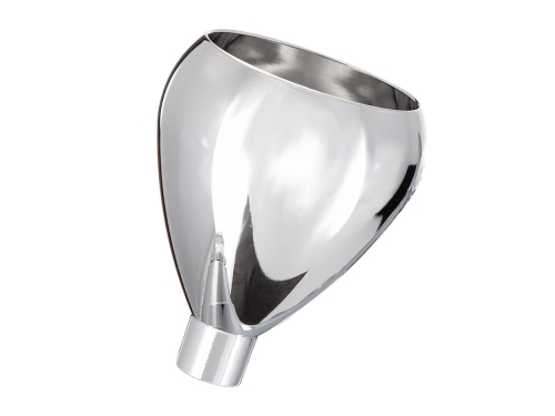 0e586396fd20e45400132b9e95343a1f