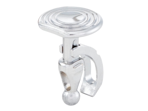 089d80e7c17a5ee1e9b870e7a59bb0ba