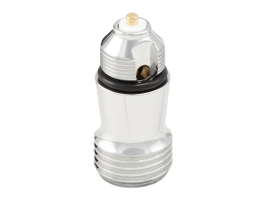 Harder & Steenbeck 702325 Airvalve assembly complete