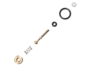 Harder & Steenbeck 702327 Airvalve spare kit