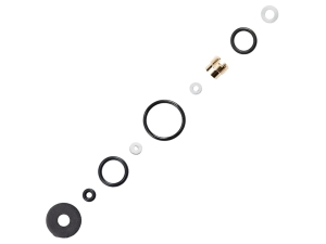 Harder & Steenbeck 702330 ULTRA 2024 seal kit