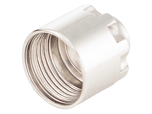 856358d6be8c8a3d5fdb813512bbad1d