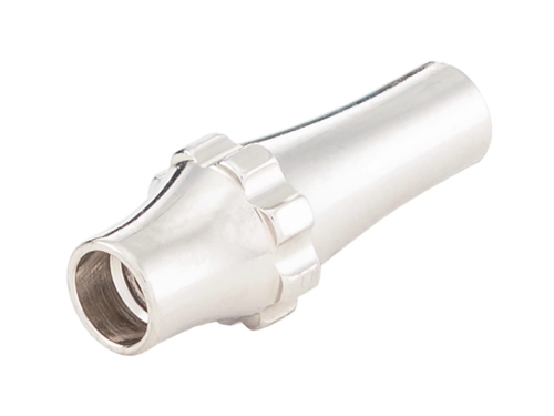 bbc9a18789476b9c5e13aa8b2d2e61b6