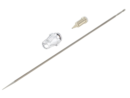 e058a40beb5293a7774202e9620e433a