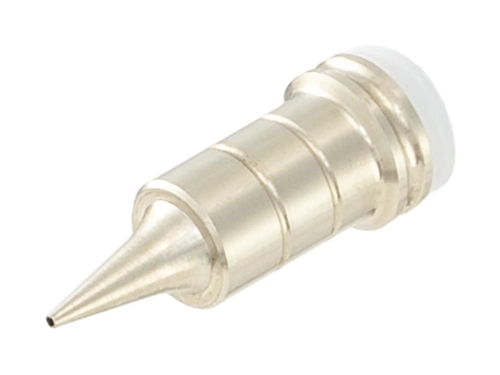 de521ff02856471144de77e5fcef67a7