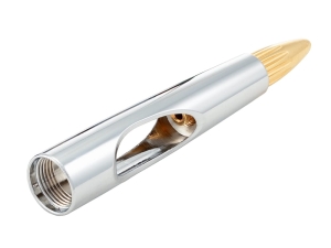 Harder & Steenbeck 712302 EVOLUTION 2024 Endpiece