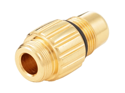 642bbf6ff01d7da46673646657bb4269