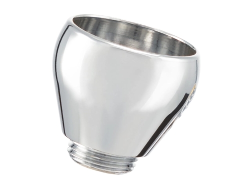 79035d347df3bcb1fc9d343eae089725